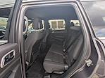 2018 Jeep Grand Cherokee RWD SUV for sale #SF270897B - photo 23