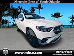 Used 2025 Mercedes-Benz GLC 350e SUV 4MATIC for sale #SF272347A - photo 1