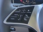 Used 2025 Mercedes-Benz GLC 350e SUV 4MATIC for sale #SF272347A - photo 14