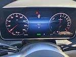 Used 2025 Mercedes-Benz GLC 350e SUV 4MATIC for sale #SF272347A - photo 16