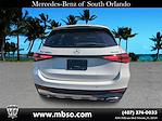 Used 2025 Mercedes-Benz GLC 350e SUV 4MATIC for sale #SF272347A - photo 19