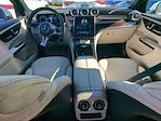 Used 2025 Mercedes-Benz GLC 350e SUV 4MATIC for sale #SF272347A - photo 3