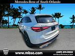 Used 2025 Mercedes-Benz GLC 350e SUV 4MATIC for sale #SF272347A - photo 20