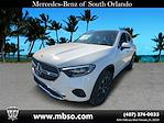 Used 2025 Mercedes-Benz GLC 350e SUV 4MATIC for sale #SF272347A - photo 21