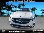 Used 2025 Mercedes-Benz GLC 350e SUV 4MATIC for sale #SF272347A - photo 22