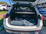 Used 2025 Mercedes-Benz GLC 350e SUV 4MATIC for sale #SF272347A - photo 25