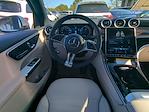 Used 2025 Mercedes-Benz GLC 350e SUV 4MATIC for sale #SF272347A - photo 4