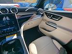 Used 2025 Mercedes-Benz GLC 350e SUV 4MATIC for sale #SF272347A - photo 5
