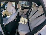 Used 2025 Mercedes-Benz GLC 350e SUV 4MATIC for sale #SF272347A - photo 6