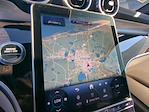 Used 2025 Mercedes-Benz GLC 350e SUV 4MATIC for sale #SF272347A - photo 9