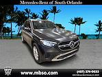Used 2025 Mercedes-Benz GLC 300 SUV for sale #SF277871 - photo 1