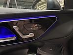 Used 2025 Mercedes-Benz GLC 300 SUV for sale #SF277871 - photo 11