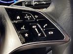 Used 2025 Mercedes-Benz GLC 300 SUV for sale #SF277871 - photo 13