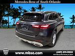 Used 2025 Mercedes-Benz GLC 300 SUV for sale #SF277871 - photo 2