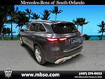 Used 2025 Mercedes-Benz GLC 300 SUV for sale #SF277871 - photo 17