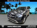 Used 2025 Mercedes-Benz GLC 300 SUV for sale #SF277871 - photo 18