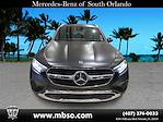 Used 2025 Mercedes-Benz GLC 300 SUV for sale #SF277871 - photo 19