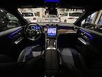 Used 2025 Mercedes-Benz GLC 300 SUV for sale #SF277871 - photo 3