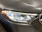 Used 2025 Mercedes-Benz GLC 300 SUV for sale #SF277871 - photo 20