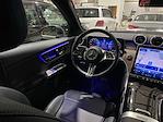 Used 2025 Mercedes-Benz GLC 300 SUV for sale #SF277871 - photo 4