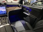 Used 2025 Mercedes-Benz GLC 300 SUV for sale #SF277871 - photo 5