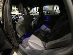 Used 2025 Mercedes-Benz GLC 300 SUV for sale #SF277871 - photo 6