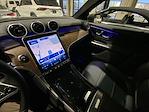 Used 2025 Mercedes-Benz GLC 300 SUV for sale #SF277871 - photo 9