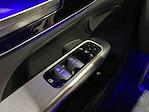 Used 2025 Mercedes-Benz GLC 300 SUV for sale #SF277871 - photo 10