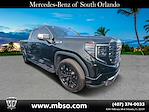 2023 GMC Sierra 1500 Crew Cab 4WD Pickup for sale #SF288453A - photo 1