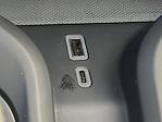 2023 GMC Sierra 1500 Crew Cab 4WD Pickup for sale #SF288453A - photo 11
