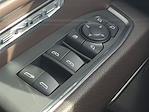 2023 GMC Sierra 1500 Crew Cab 4WD Pickup for sale #SF288453A - photo 12