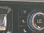 2023 GMC Sierra 1500 Crew Cab 4WD Pickup for sale #SF288453A - photo 13
