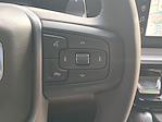 2023 GMC Sierra 1500 Crew Cab 4WD Pickup for sale #SF288453A - photo 15