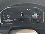 2023 GMC Sierra 1500 Crew Cab 4WD Pickup for sale #SF288453A - photo 16