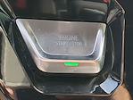 2023 GMC Sierra 1500 Crew Cab 4WD Pickup for sale #SF288453A - photo 17
