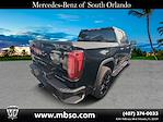2023 GMC Sierra 1500 Crew Cab 4WD Pickup for sale #SF288453A - photo 2