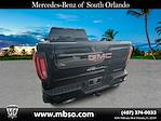 2023 GMC Sierra 1500 Crew Cab 4WD Pickup for sale #SF288453A - photo 18