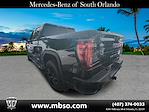 2023 GMC Sierra 1500 Crew Cab 4WD Pickup for sale #SF288453A - photo 19