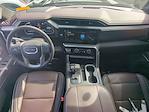 2023 GMC Sierra 1500 Crew Cab 4WD Pickup for sale #SF288453A - photo 3
