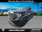 2023 GMC Sierra 1500 Crew Cab 4WD Pickup for sale #SF288453A - photo 20