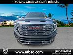 2023 GMC Sierra 1500 Crew Cab 4WD Pickup for sale #SF288453A - photo 21