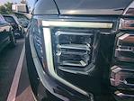 2023 GMC Sierra 1500 Crew Cab 4WD Pickup for sale #SF288453A - photo 22