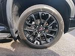 2023 GMC Sierra 1500 Crew Cab 4WD Pickup for sale #SF288453A - photo 23