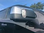 2023 GMC Sierra 1500 Crew Cab 4WD Pickup for sale #SF288453A - photo 24