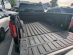 2023 GMC Sierra 1500 Crew Cab 4WD Pickup for sale #SF288453A - photo 25