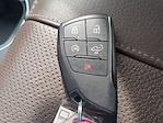 2023 GMC Sierra 1500 Crew Cab 4WD Pickup for sale #SF288453A - photo 26
