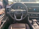 2023 GMC Sierra 1500 Crew Cab 4WD Pickup for sale #SF288453A - photo 4