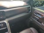 2023 GMC Sierra 1500 Crew Cab 4WD Pickup for sale #SF288453A - photo 5