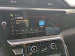 2023 GMC Sierra 1500 Crew Cab 4WD Pickup for sale #SF288453A - photo 7
