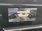 2023 GMC Sierra 1500 Crew Cab 4WD Pickup for sale #SF288453A - photo 8